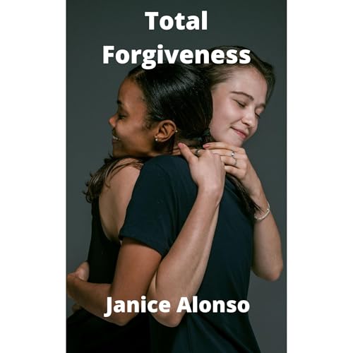 Total Forgiveness