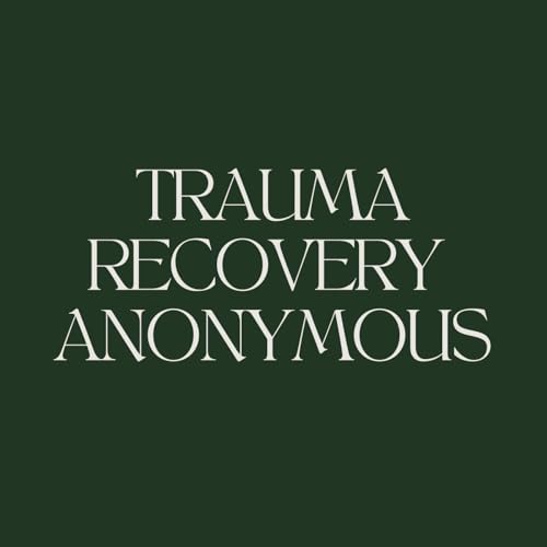 Trauma Recovery Anonymous