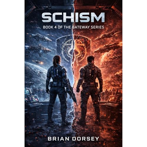 Schism