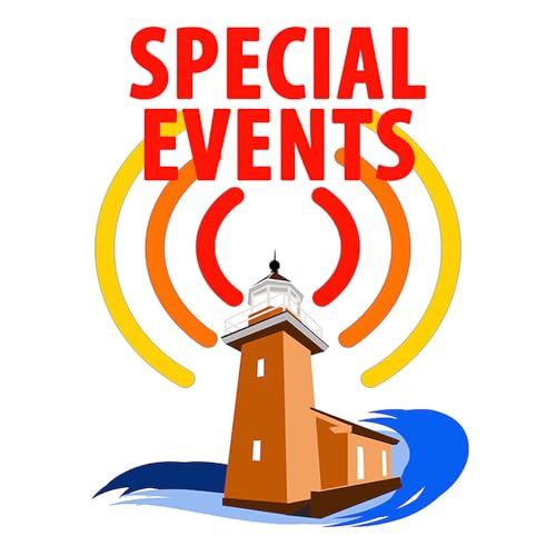 Santa Cruz Voice Special Events by specialevents