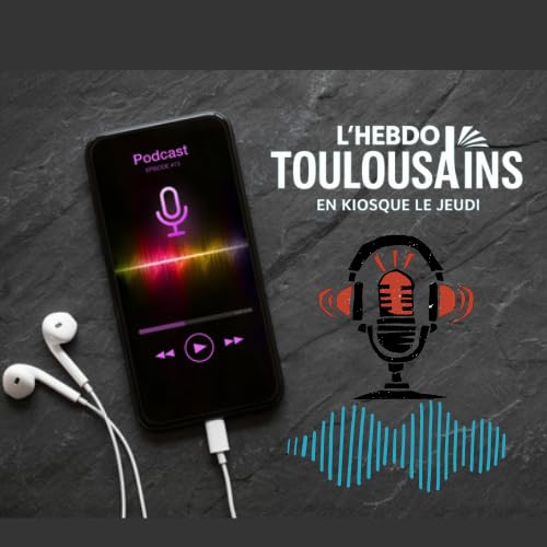 David Bowie : “The Spectator”, l’ultime secret baroque-Podcast l'hebdo des toulousains