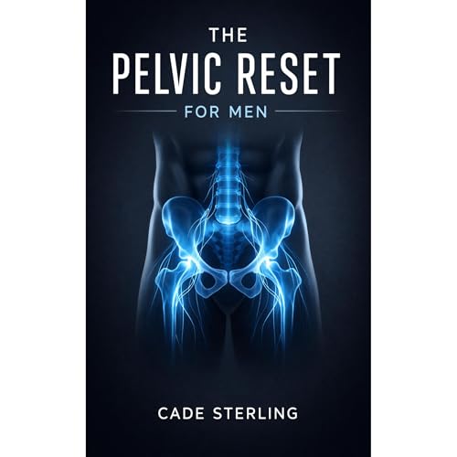 The Pelvic Reset for Men