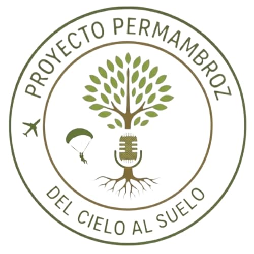 Proyecto PermAmbroZ : Transformación y Permacultura by Yure - Proyecto PermAmbroZ