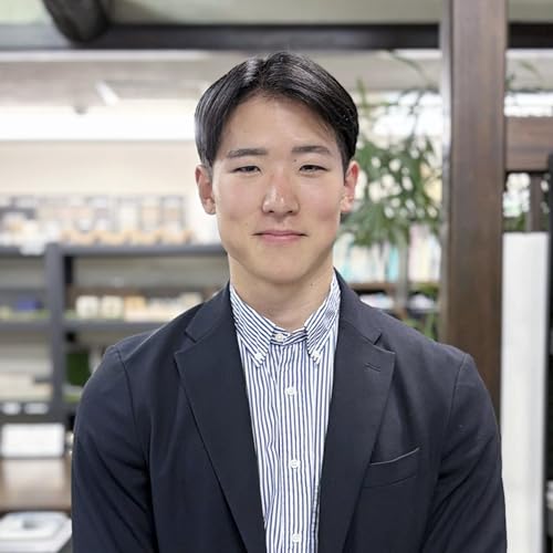 100回聴いたら外構エクステリアに詳しくなれる話 by 河越（Kawagoe）株式会社グリーンケア