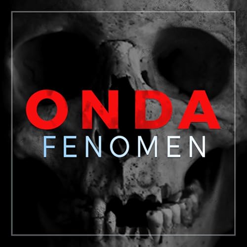 Onda Fenomen by Poddklipparen.se