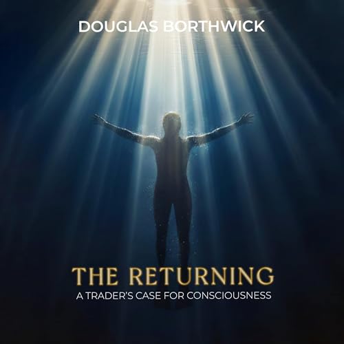 The Returning by Douglas Borthwick