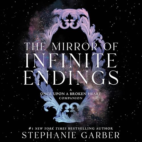The Mirror of Infinite Endings