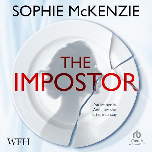 The Impostor