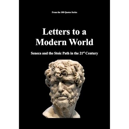 Letters to a Modern World