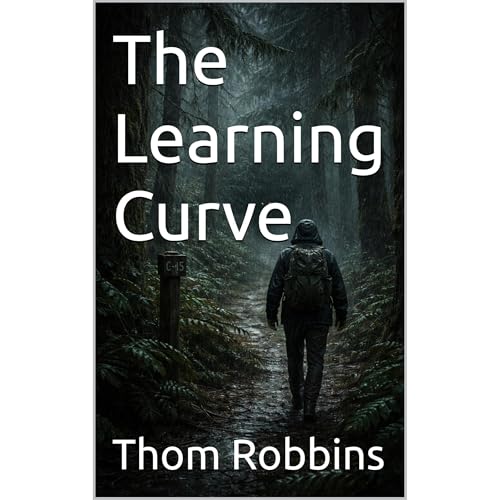 The Learning Curve