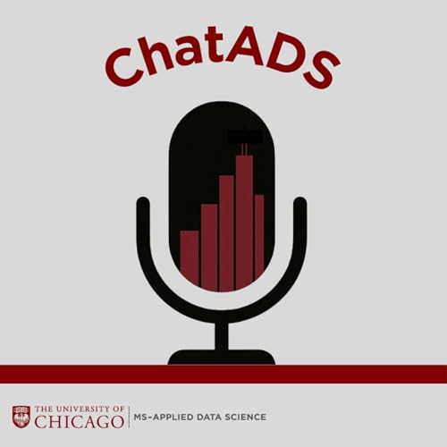 ChatADS by MS in Applied Data Science