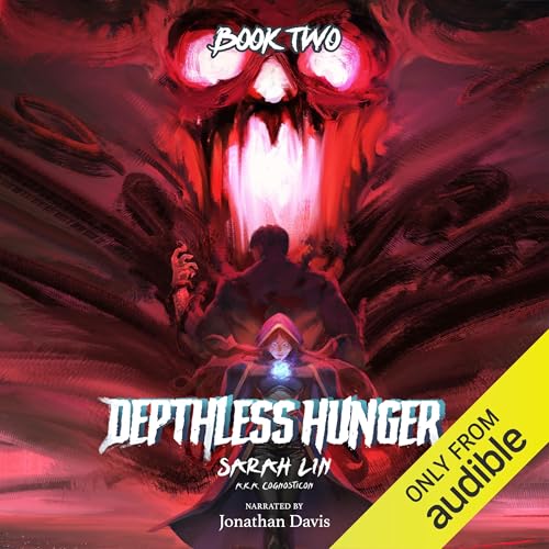 Depthless Hunger 2