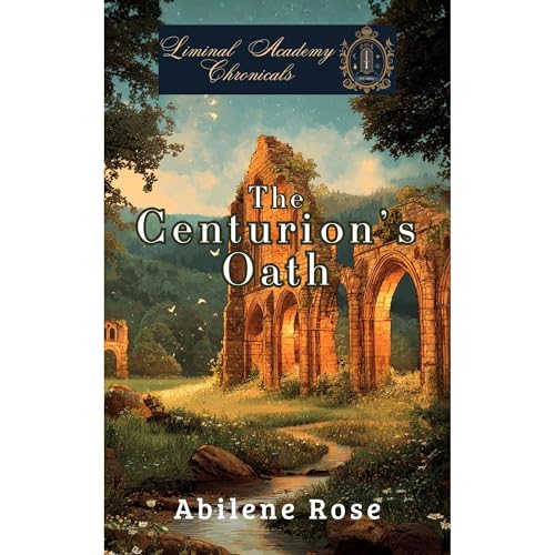 The Centurion's Oath