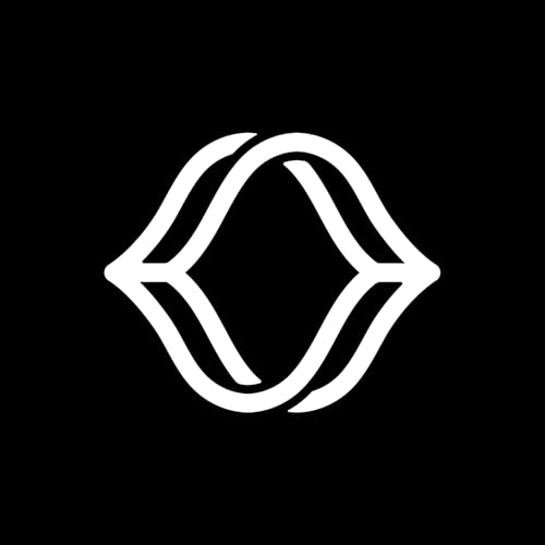 Scaling Robotics by Miru