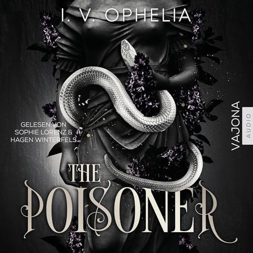 The Poisoner