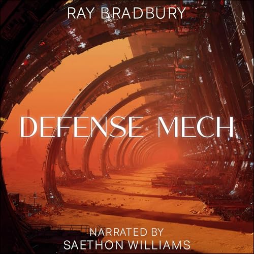 Defense Mech