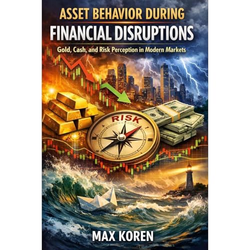 Asset Behavior During Financial Disruptions