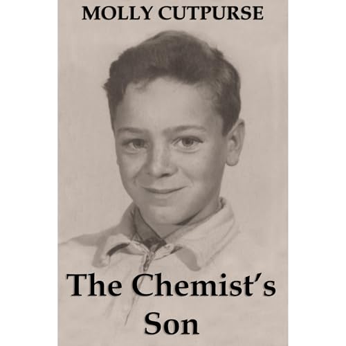 The Chemist’s Son