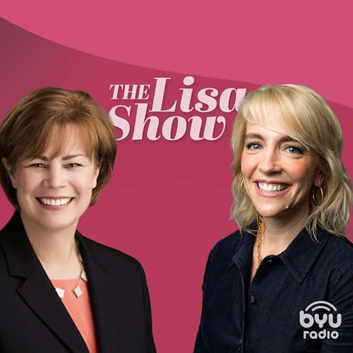 The Most Powerful Way to Help Others (It’s Simpler Than You Think) | Sharon Eubank by Unknown