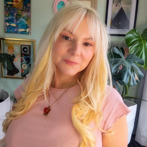 Prose and Pastries: conversations on writing, publishing, and creativity. by Jen Flannery Secret Writing Retreats