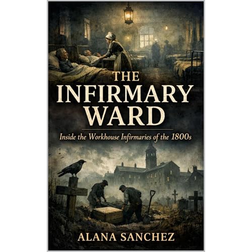 The Infirmary Ward