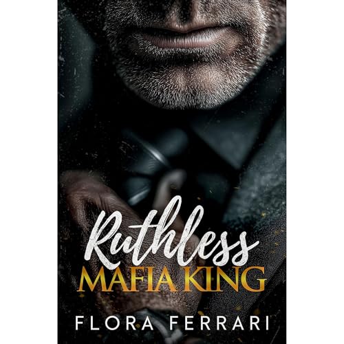 Ruthless Mafia King