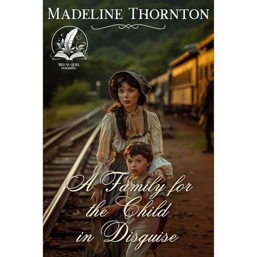 A Family for the Child in Disguise