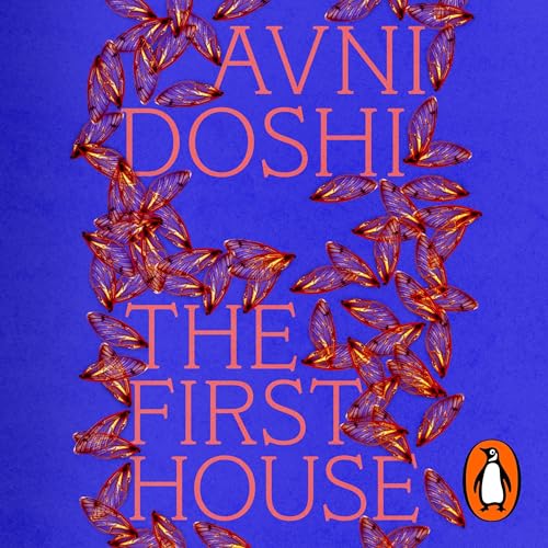 The First House