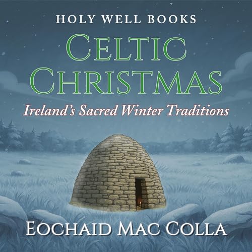 Celtic Christmas