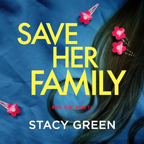 Save Her Family