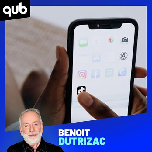 «Dévisser les écrous de la roue d’une voiture qui ne t’appartient pas»… le dernier défi TikTok DÉBILE by Unknown