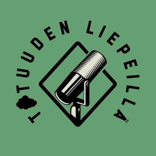 Totuuden liepeillä by Arto Mustajoki