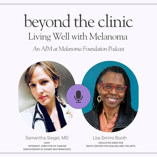 The Integrative Care Approach by Unknown