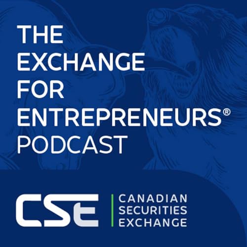 Commodities, Crypto and What's Next for 2026 on The Market This Month | S1-E11 by Unknown