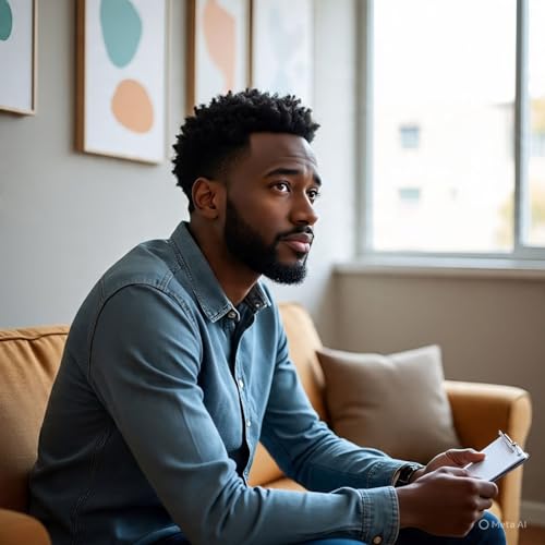 Insomnia insanity by Carolyn