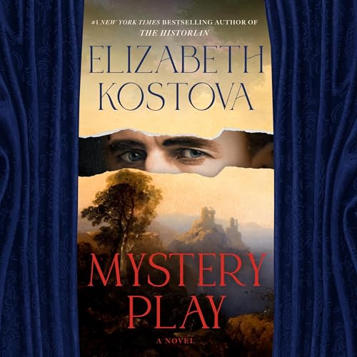 Mystery Play