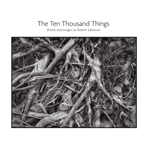 The Ten Thousand Things
