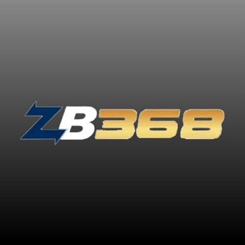 zb368s by ZB368 COM