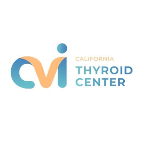California Thyroid Center – Non-Surgical