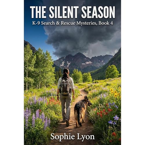 The Silent Season