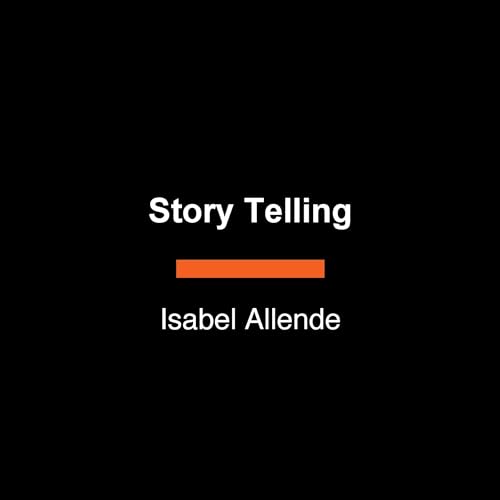 Story Telling