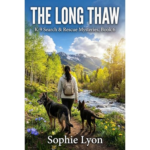 The Long Thaw