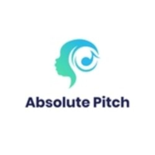 Child Brain Development by Absolute Pitch
