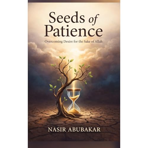 Seeds of Patience