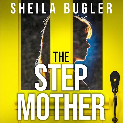 The Stepmother by Sheila Bugler
