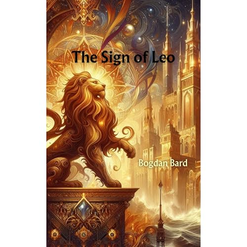 The Sign of Leo