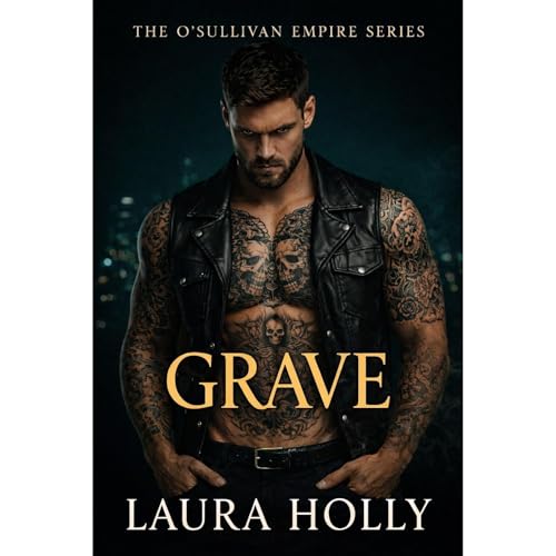The O'Sullivan Empire Series