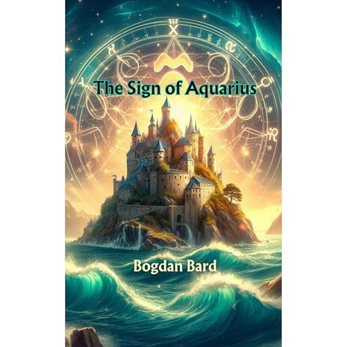 The Sign of Aquarius