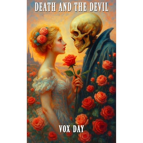 Death and the Devil