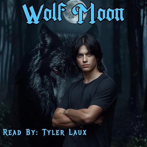 Wolf Moon: Werewolf's Den